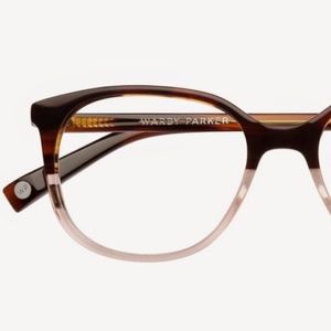 Warby Parker, Laurel Frames
